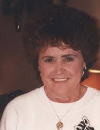 Obituary information for Belva Sharron "Wheeler"Culbertson