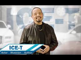 We did not find results for: Ice T Loves His Cars Youtube
