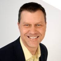 90+ "Stephen Vine" profiles