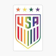 Check out the newest clothing from homage. Uswnt Geschenke Merchandise Redbubble