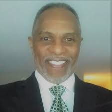 Lakeisha Stanton's Instagram, Twitter & Facebook