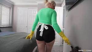 Darmowe filmy porno Brazzers: brazzers.com | xHamster