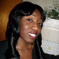 60+ "Markia" profiles