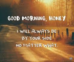 Good Morning Messages For Your Husband Good Morning Love Messages Flirty Good Morning Quotes Good Morning Messages