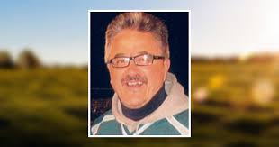 Albert Bednar, Jr Obituary April 8, 2011