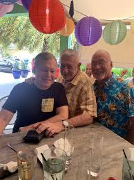 Terry Lynn Lew Obituary