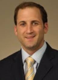 Penn State men's basketball coach Patrick Chambers promotes Brian Daly and  Keith Urgo to jointly replace Burroughs