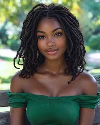 Black_beautifulclassy