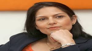 Yalda, we're in the midst of a very rigorous review of the policy toward afghanistan, and in particular we needed to review carefully the agreements that had been reached between the united states and the taliban and then the work that we had done with the government of afghanistan. British Indian Mp Flays Bbc Over Modi Coverage India News