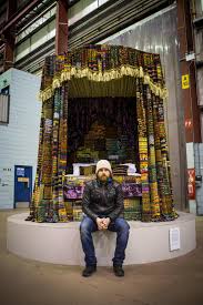 Bildergebnis für Kevin Harman