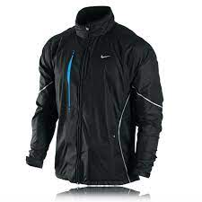 Pin On Running
