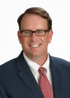 Navilleton, IN, Products Liability Attorneys Near Me