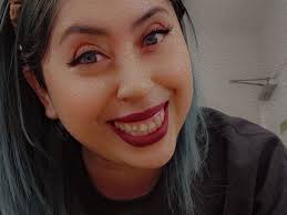 Fundraiser by Magdalena Alvarez : Lawtina in the Making: Law School Journey