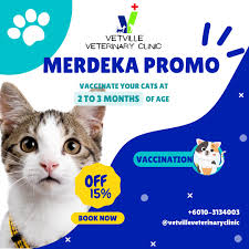 Vetville Animal Medical Centre