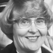 Bostrom Family Obituaries