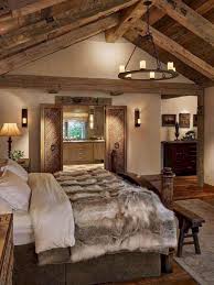 The Very Best Cheap Romantic Bedroom Ideas Rustic Master Bedroom Design Farmhouse Style Master Bedroom Rustic Master Bedroom