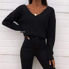 19 Modisches Outfit Ideen Fur Die Schule Cool Outfits Fashion Clothes