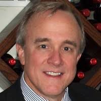 Tommy Rowe Email & Phone Number