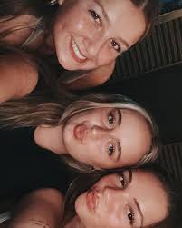 refusing to believe summer is over 💔