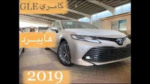 مدیریت آب بدن در کمپ های کویری. ÙƒØ§Ù…Ø±ÙŠ Ù‚Ø±Ø§Ù†Ø¯ÙŠ Ù‡Ø§ÙŠØ¨Ø±Ø¯ 2019