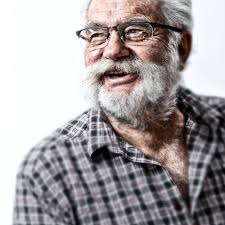 Eric Bienvenu Photographe