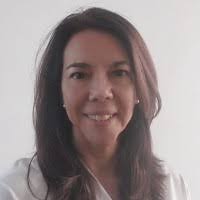 Rubén Armas González Email & Phone Number