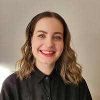 40+ "Simmonds" profiles