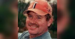 William "Billy" A. Jordan III Obituary