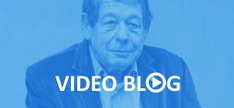 Schlagwort: Laura Lüth