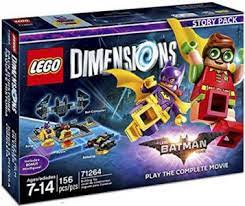 Check spelling or type a new query. Juegos Play 4 Lego Tienda Online De Zapatos Ropa Y Complementos De Marca