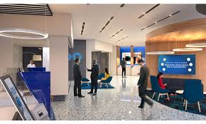 Job description / average wage. Chase Bank Will Open First Twin Cities Retail Branches Twin Cities Business