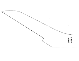 A Better Safer Push Stick Stick Push Jigs