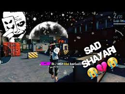 To be the last survivor is the only goal. Freefire Status Video Whatsapp Status Video Love Status Romantic Status Videos Download
