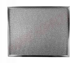 Features typical specification range hood shall be broan qs1 (qs2) (qs3) series. Aluminum Broan Bps2fa30 Replacement Filters For 30 Inch Qs2 And Ws2 Range Hoods 2 Pack Appliances Filters Eudirect78 Eu