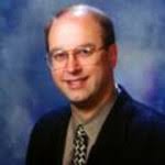 Dr. David C. Ginn, MD