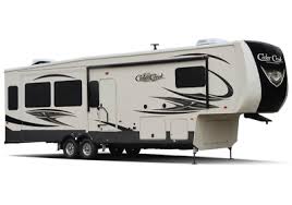 Forest river rv provides rver's with a wide range of recreational vehicles. Contact Us Forest River Rv Manufacturer Of Travel Trailers Fifth Wheels Tent Campers Motorhomes