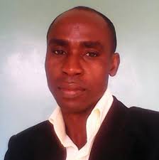 Rope Skipping Alberta Association