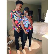 Irina volkova, 30, appeared in court on sunday to beg forgiveness for the instagram video. De Arra And Ken On Twitter Me And Bae Match Up Https T Co Rdosdeahcu Twitter