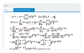 Therefore, we researched for free online whiteboard programs that are extremely helpful for remote teaching and team discussion. Online Whiteboard Software Interactive Virtual Whiteboard Software