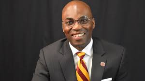 Central State University (@centralstate87) · Instagram 照片和视频