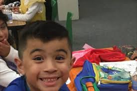 Santa Rosa father, son who drowned at Goat Rock Beach were part of school