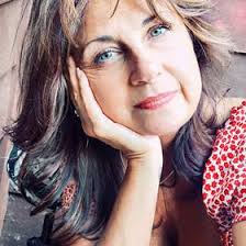 Grace Dobson (graycegrrl)