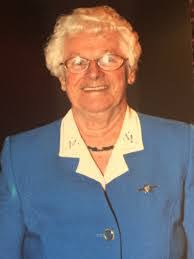 Lena Egan's Instagram, Twitter & Facebook