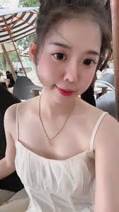 Fashion and Lifestyle Tips by Belle Lee