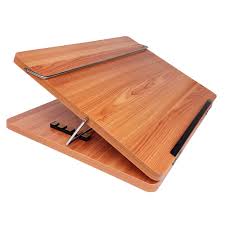 Great savings free delivery / collection on many items. Wooden Laptop Writing Desk Table Top With Adjustable Height Foldable Office Wooden Teak Wooden Laptop Desk à¤µ à¤¡ à¤¨ à¤² à¤ªà¤Ÿ à¤ª à¤® à¤œ à¤µ à¤¡ à¤¨ à¤² à¤ªà¤Ÿ à¤ª à¤Ÿ à¤¬à¤² à¤²à¤•à¤¡ à¤• à¤² à¤ªà¤Ÿ à¤ª à¤Ÿ à¤¬à¤² Goodwill Tech Vadodara Id