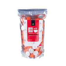 Coffee machine nespresso compatible capsules dubai police traffic fines. Nespresso Compatible Capsules Shop Online The Coffee Souq