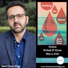 S.O. Khan (@sokhan.bsky.social) — Bluesky