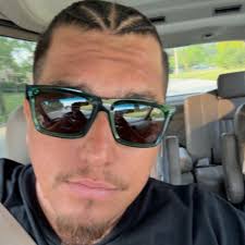 Mahi pe kilimi🤣🤣🤣 #kavakingi