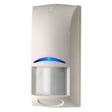 No ratings or reviews yet. Bosch Blue Line Gen 2 Bld2 Pet Tritech Blueline Detector Isc Bdl2 Wp12h 20 69 Security Warehouse Security Supplies Cheap Prices For Texecom Pyronix Visonic Scantronic Honeywell Online Security Products Trade Prices Cheap