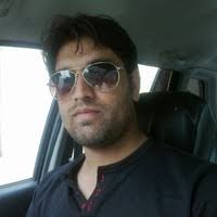 Adnan Manzoor